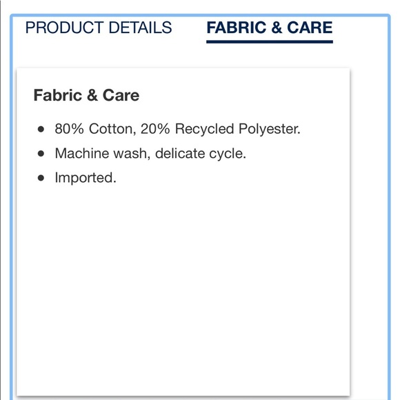 Gap‎ Teen Girls Cami Dress in Multi Stripe Cotton - Picture 6 of 8